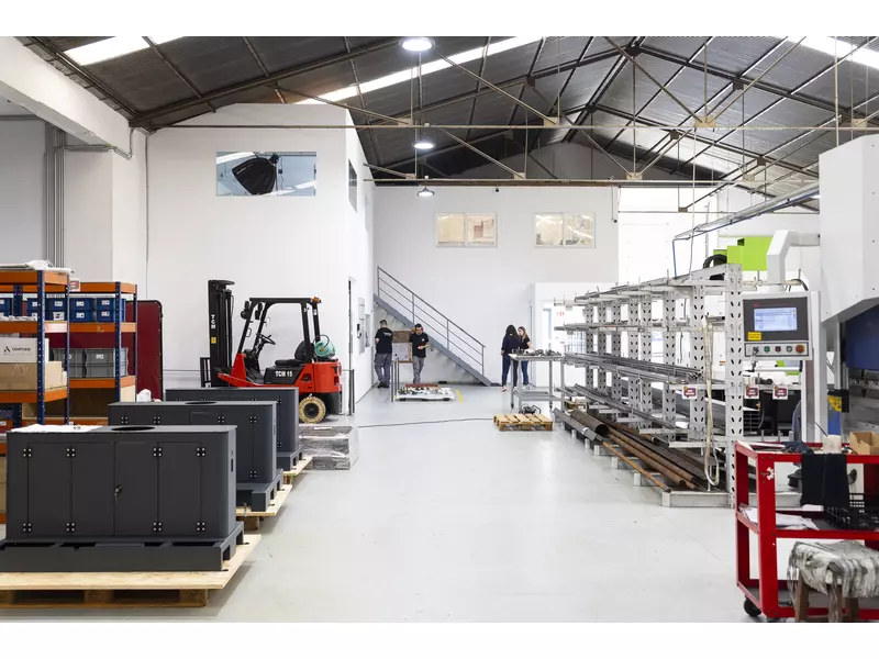 Zona de Produção - 028.webp